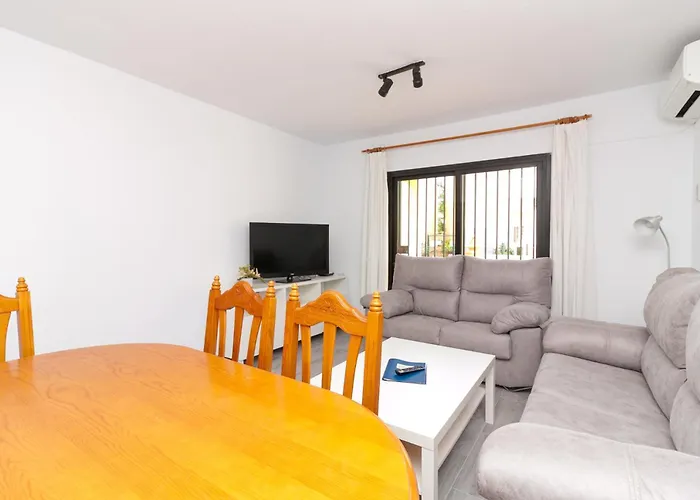 Canovas - Antali * נרחה