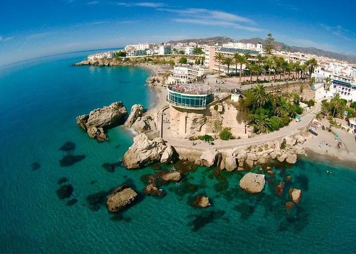 בית נופש Canovas - Antali *