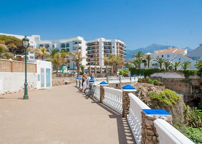 Canovas - Antali בית נופש *